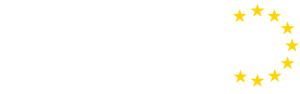 Eitas Euro - Um site Lema Brasil
